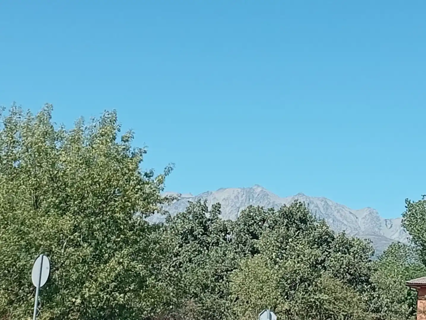 Terreni e lotti in vendita a Villanueva de la Vera, imagen 18