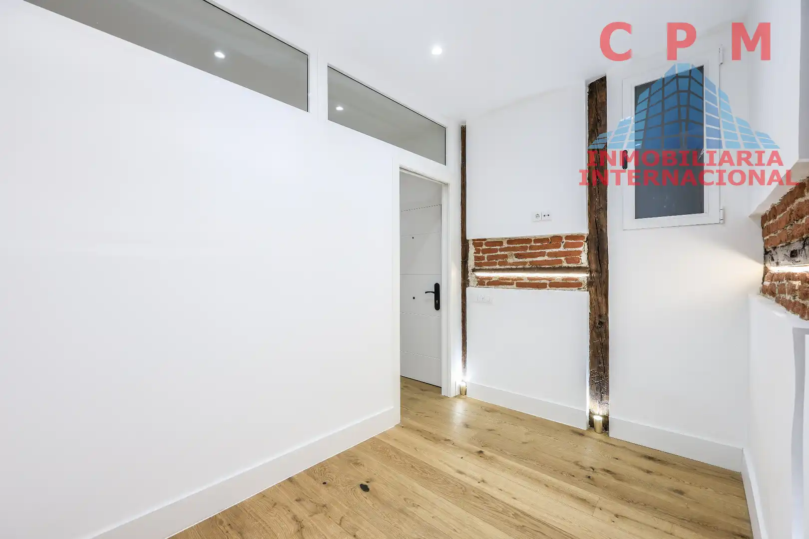 Wohnung zum Verkauf in Centro, imagen 10