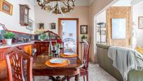 Flat for sale in  NARVAEZ, 39, Ibiza de Madrid, imagen 3