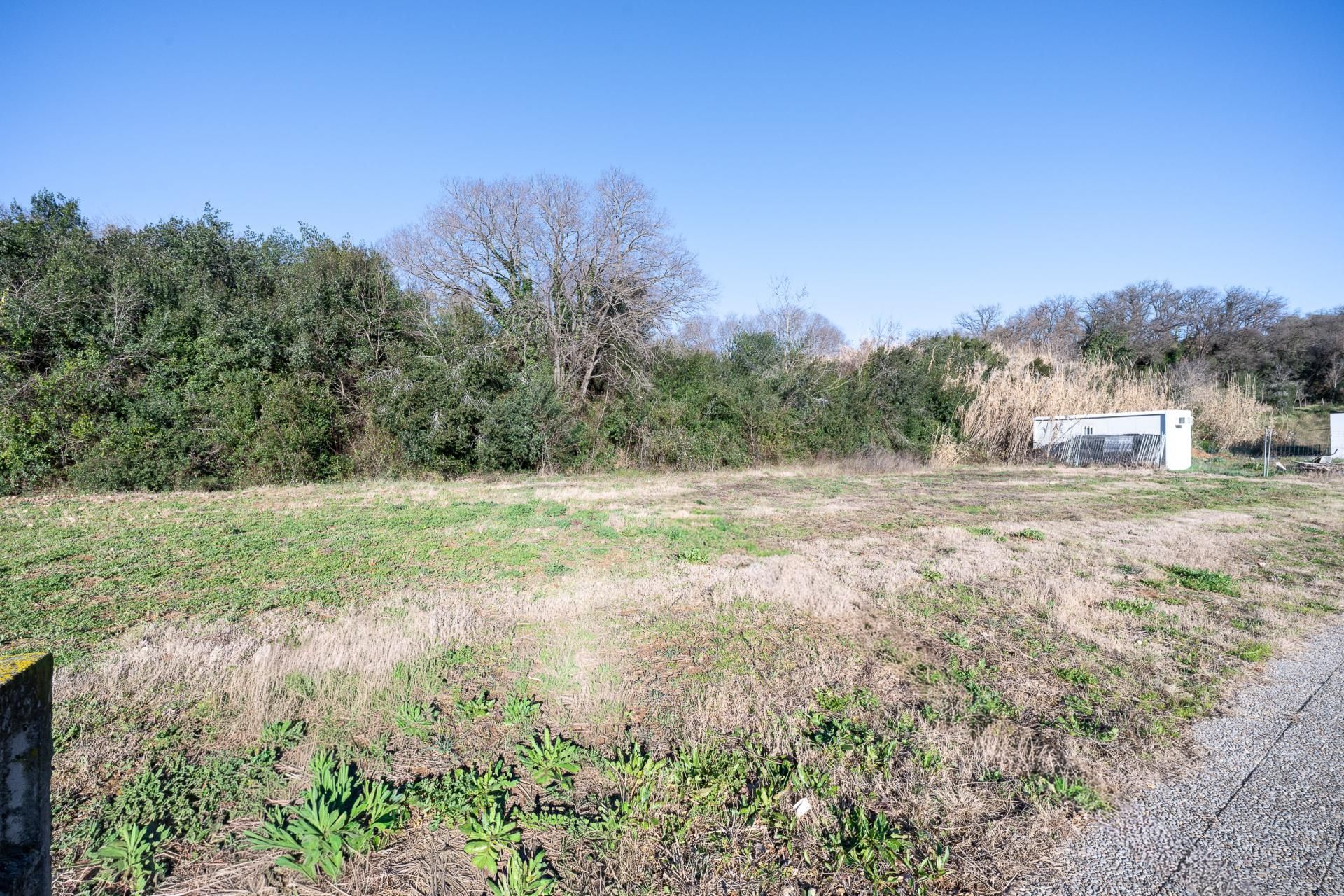 Residential zum verkauf in Medinyà