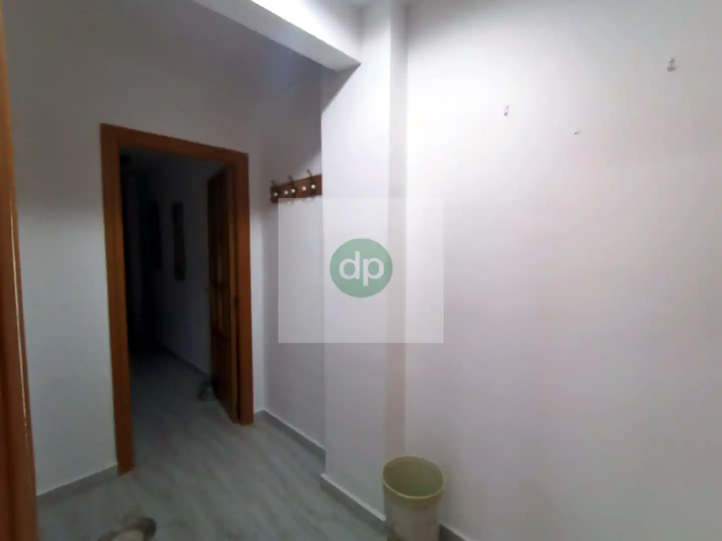 Piso de alquiler en Badajoz con Calefacción