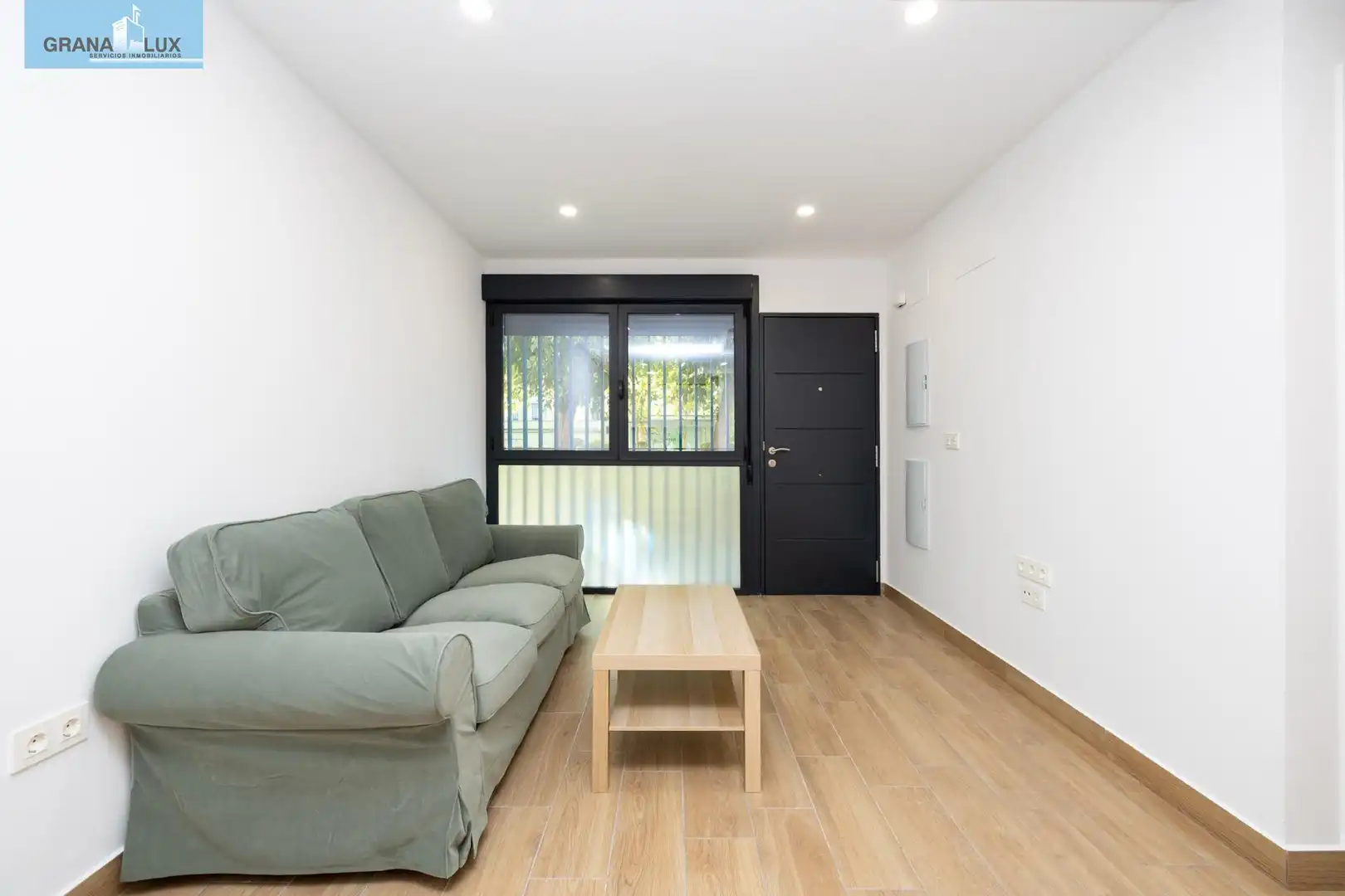 Piso en venta en Calle de Rosa Chacel, imagen 15