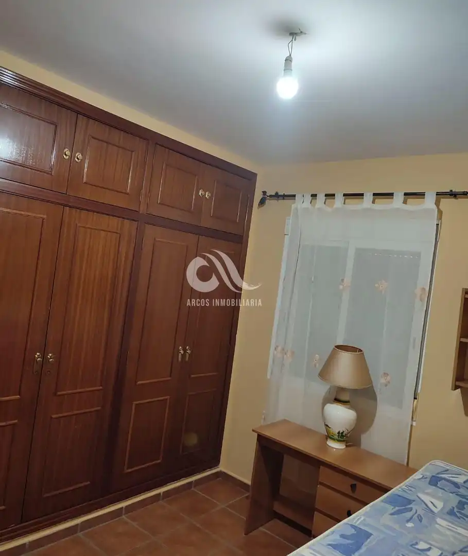 Villa con piscina in vendita a Periurbano Oeste - Sierra, imagen 9