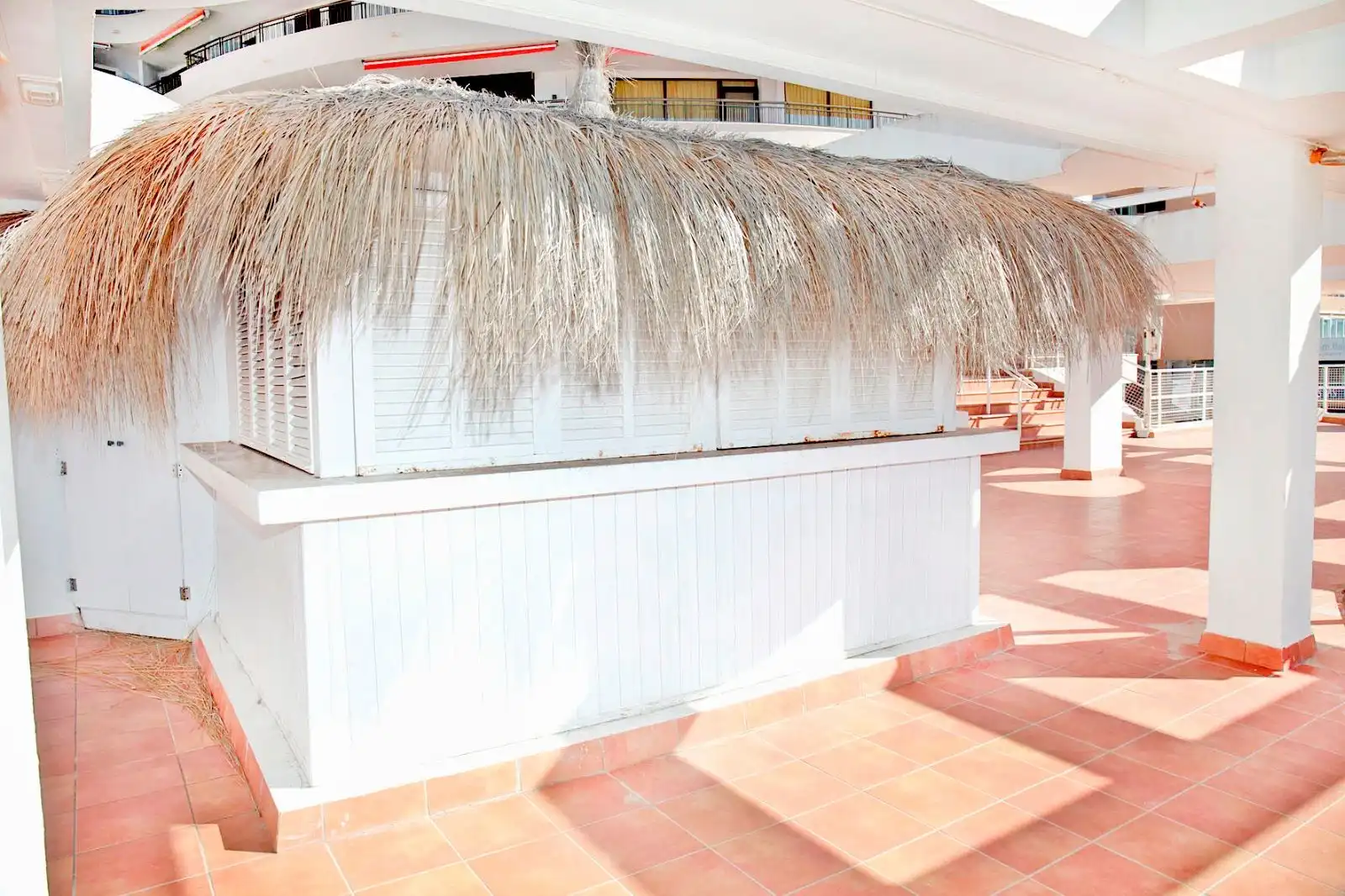 Business premises for sale in Platja de Palma, imagen 6