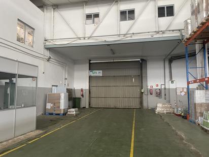 Industrial buildings for sale in  Zaragoza Capital