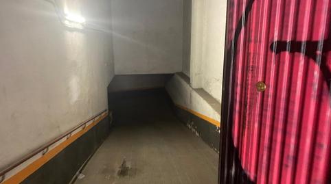 Photo 5 of Garage for sale in Calle  Donoso Cortés, 48, Arapiles,  Madrid Capital