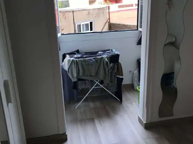 Piso con ascensor en venta en Avinguda de Sarrià 29, imagen 11