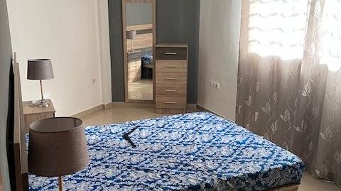 Photo 4 of Planta baja for sale in Villafranca de Córdoba, Córdoba