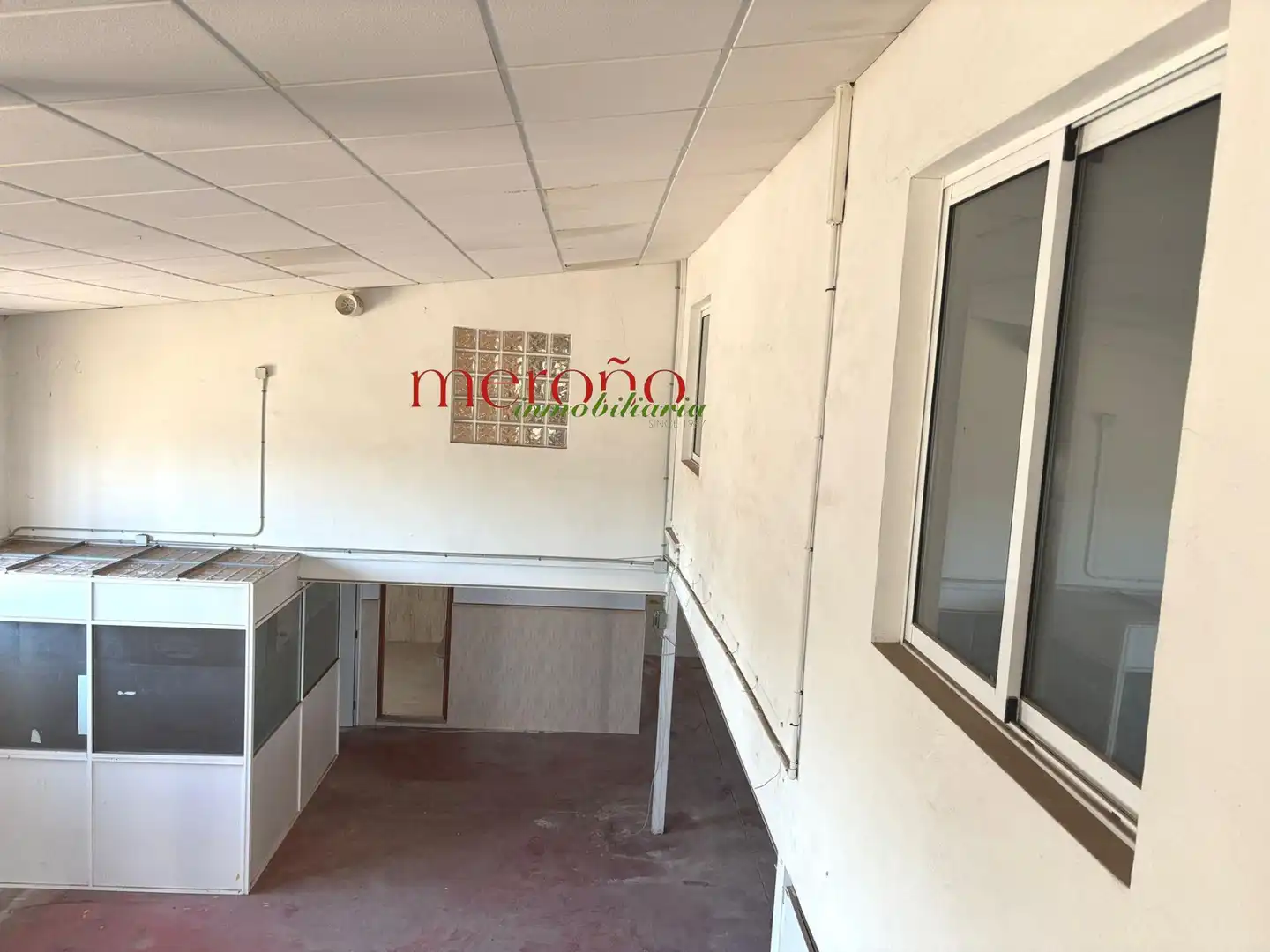 Nau industrial en venda en Elche / Elx