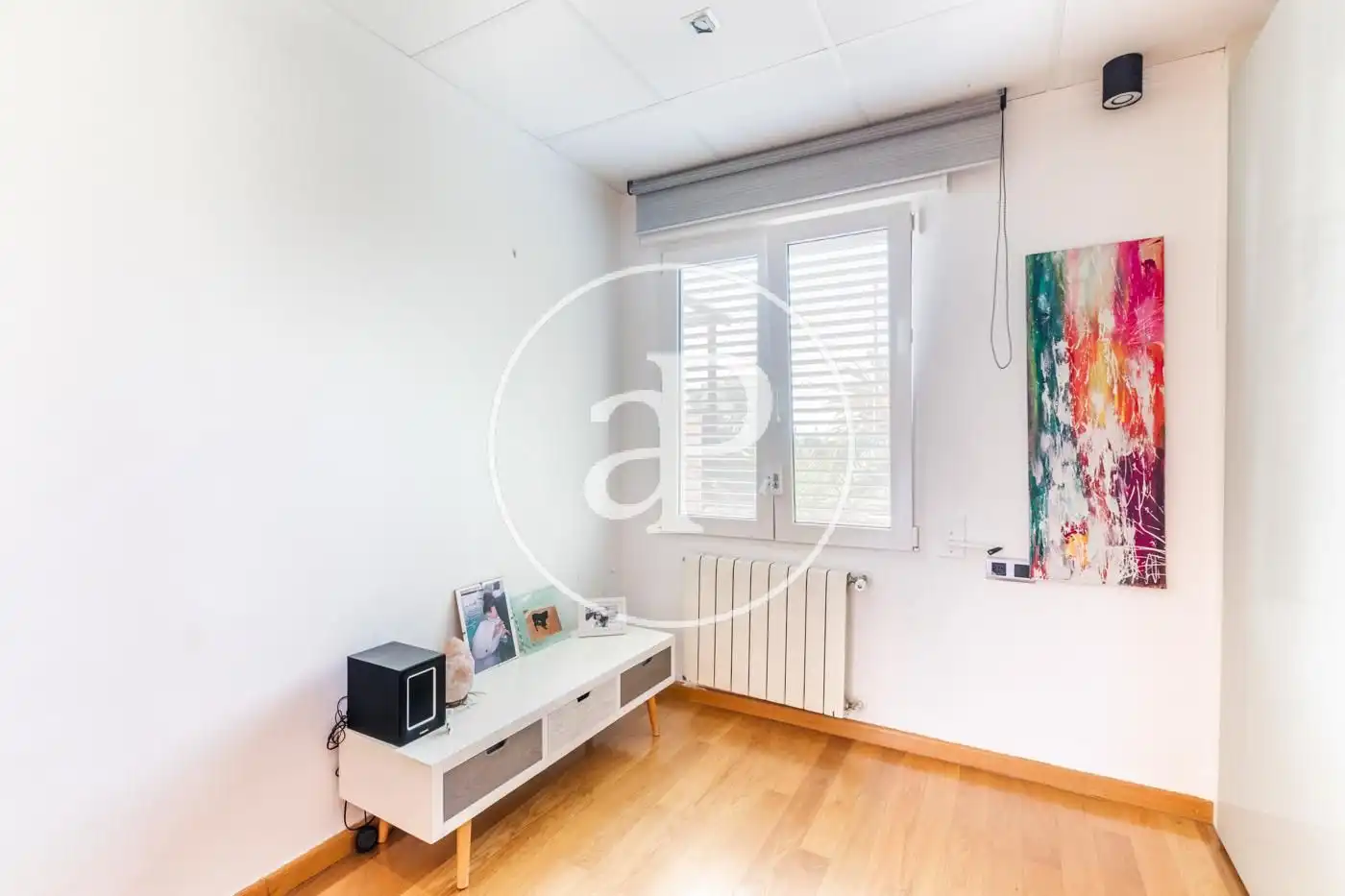 Casa o chalet en venta en Carlet