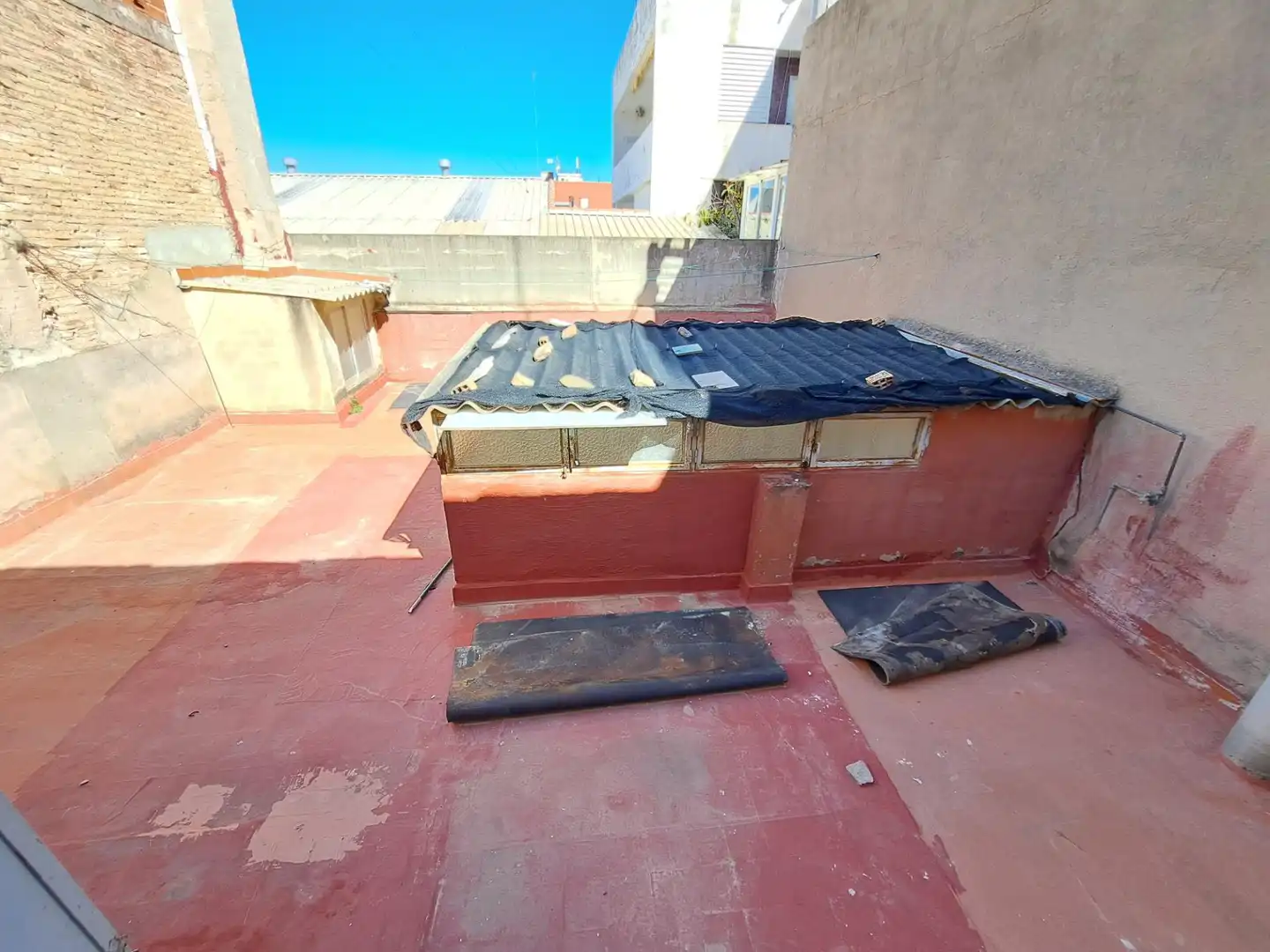 Maison à vendre à Corbera, imagen 20