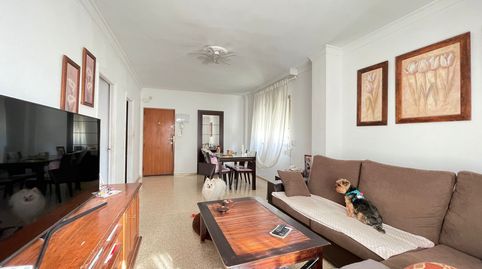 Photo 2 of Apartments for sale in Centro, Estepona