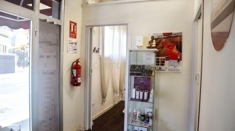 Foto 4 von Geschaftsraum zur Miete in Camino el Vallado, 48, San Cristóbal de la Laguna,, -1, La Laguna, San Cristóbal de la Laguna