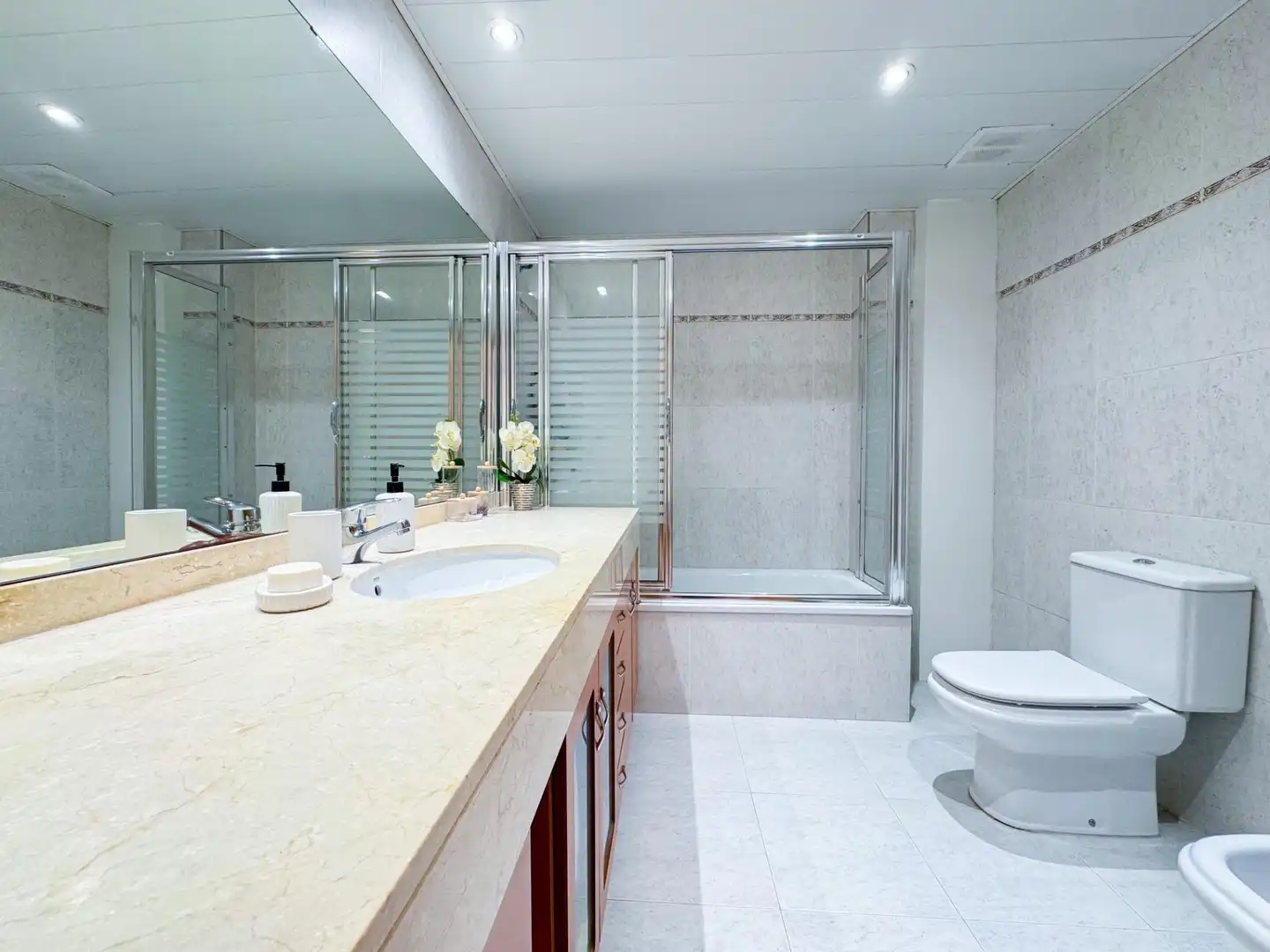 Casa o chalet en venta en Valls