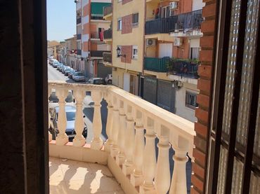Casa en venta en Carrer Pare Gil Sendra