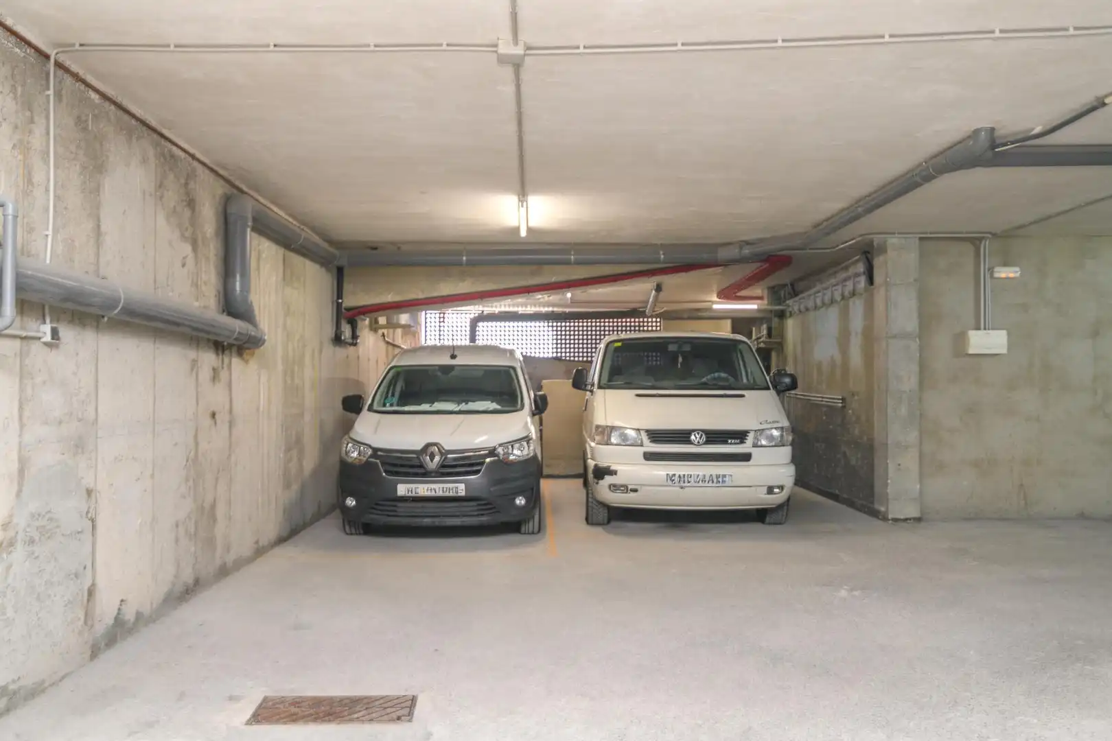 Piso con terraza en venta en Sant Pere Regalat, imagen 26