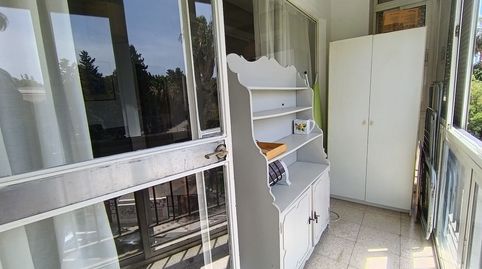 Foto 3 de Pis en venda a Del Doctor Marañon, Martiricos - La Roca - La Rosaleda, Málaga Capital