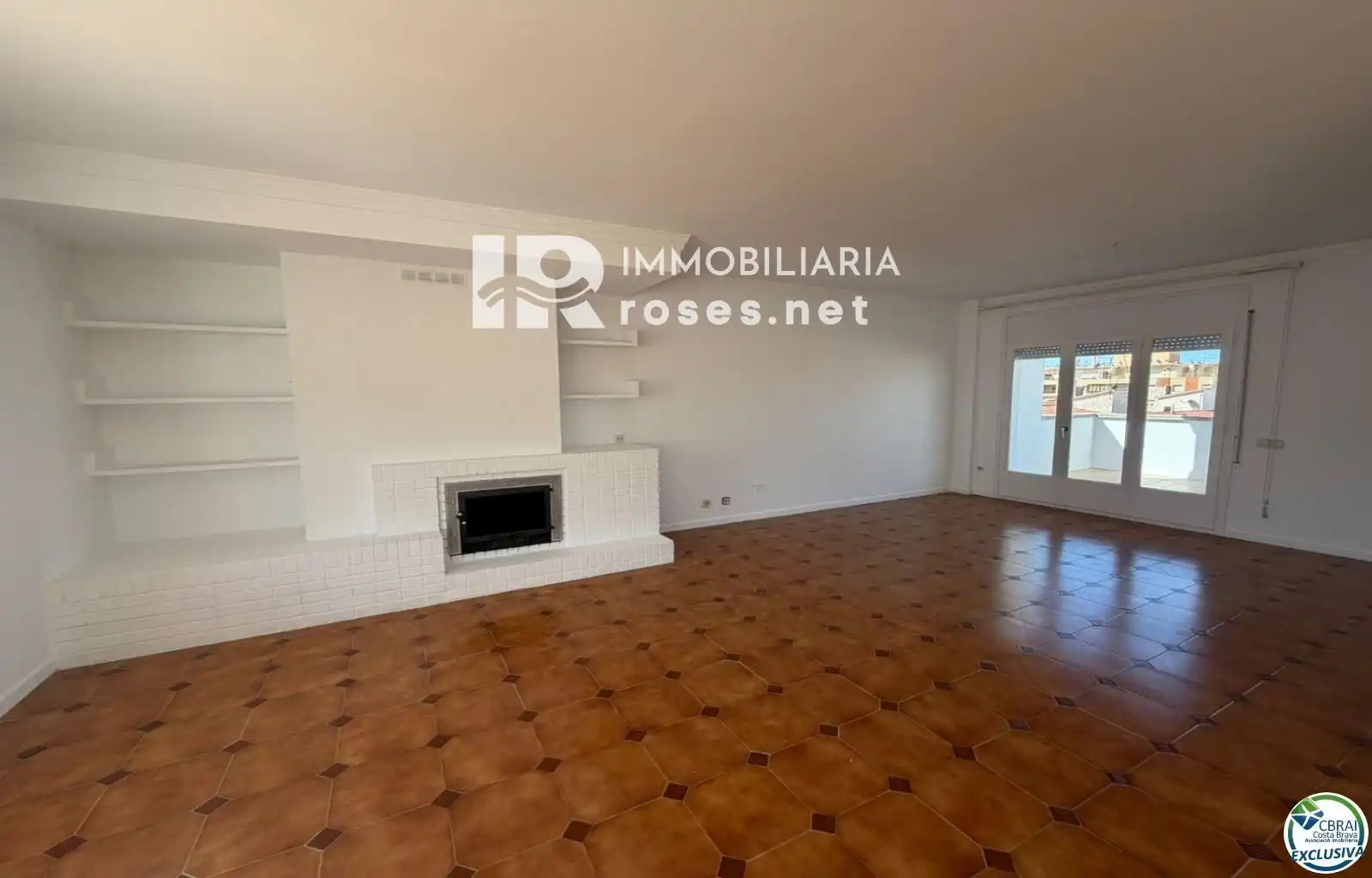 Piso con ascensor en venta en De Larquitecte Gaudi, imagen 25