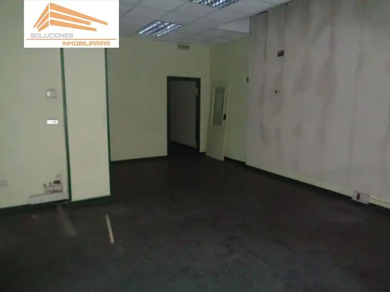 Gewerbefläche zum Verkauf in Caño Argales, imagen 6