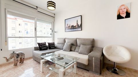 Photo 2 of Apartments for sale in Campello Playa, El Campello