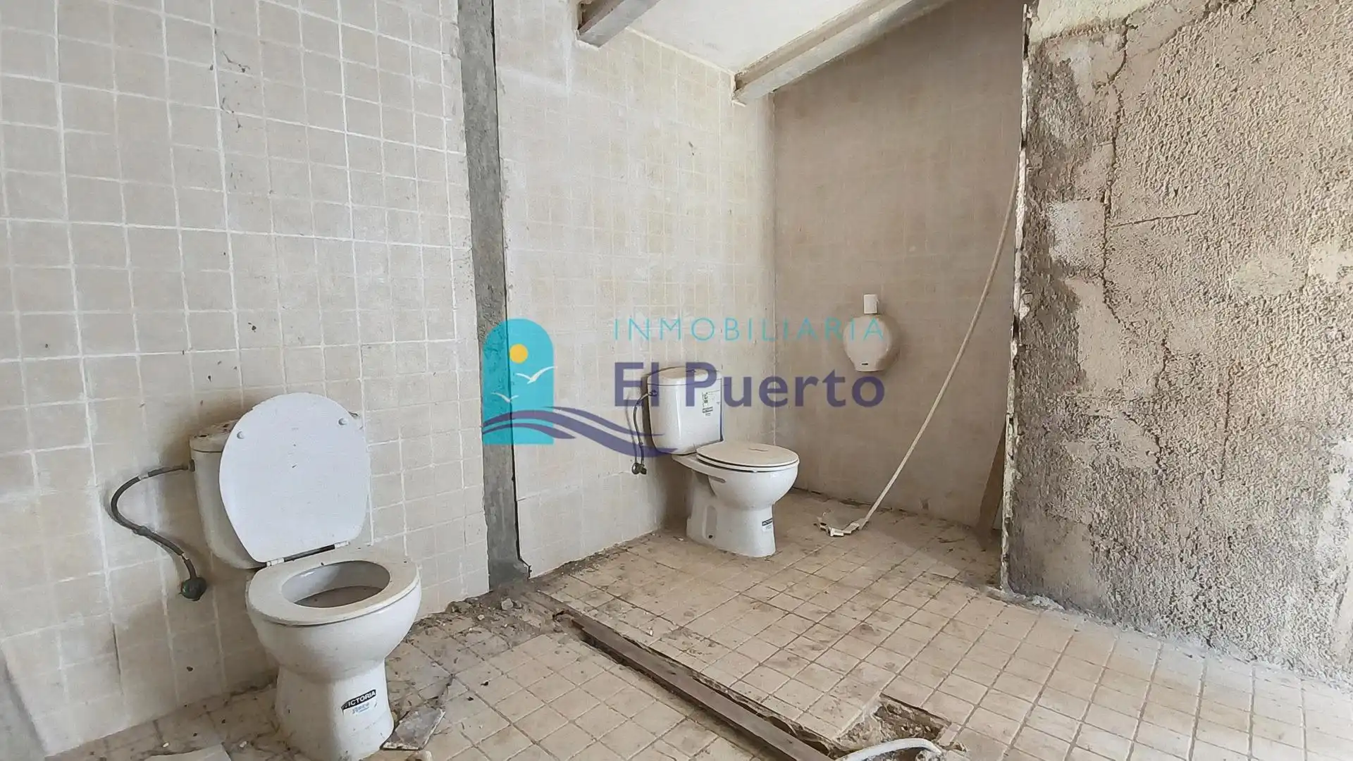 Casa con jardín en venta en Mazarrón Casco Urbano, imagen 27
