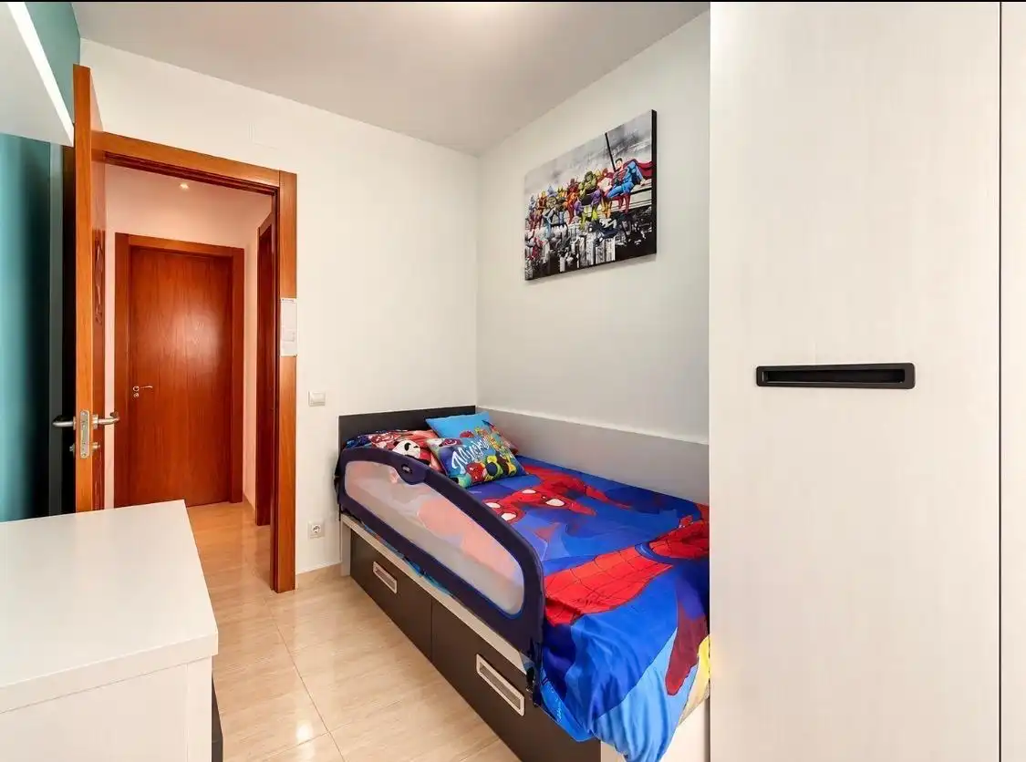Rez-de-chaussée à vendre à Canovelles, imagen 29