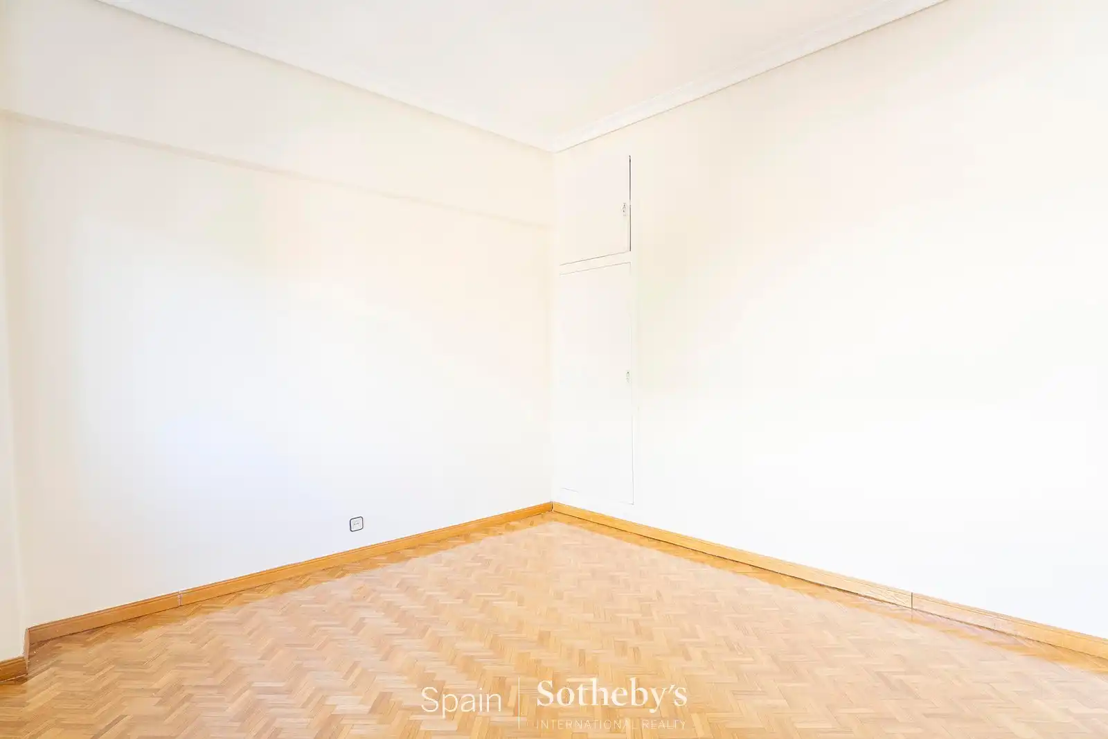 Apartamento en alquiler en Calle del Doctor Velasco, imagen 37