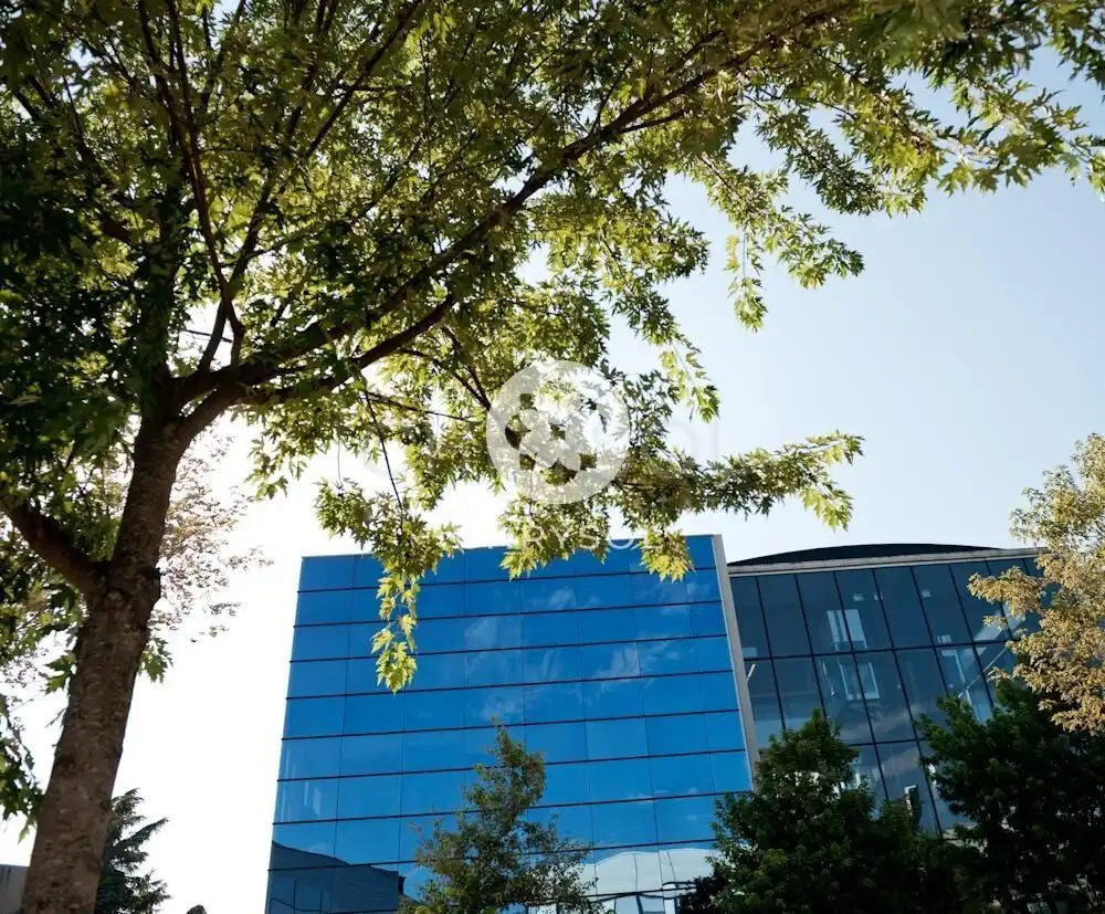 Office space with lift for sale in Avenida Avinguda Corts Catalanes, imagen 18