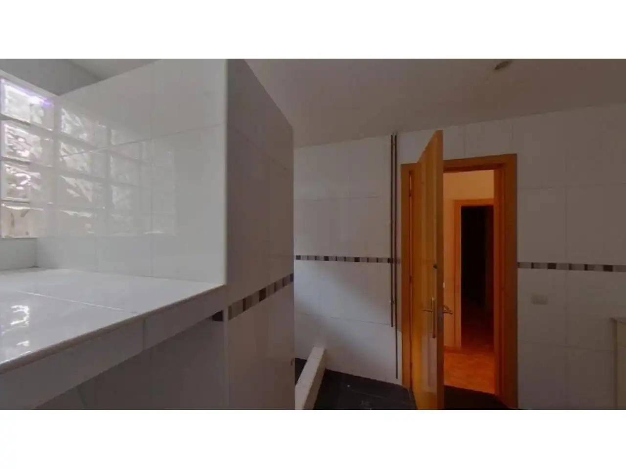 Houses for sale in Can Puiggener
