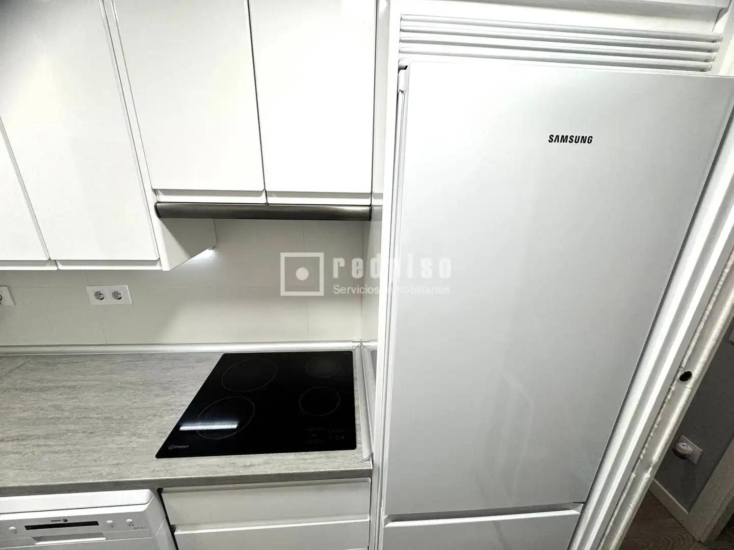Flat for sale in Hortaleza, imagen 19