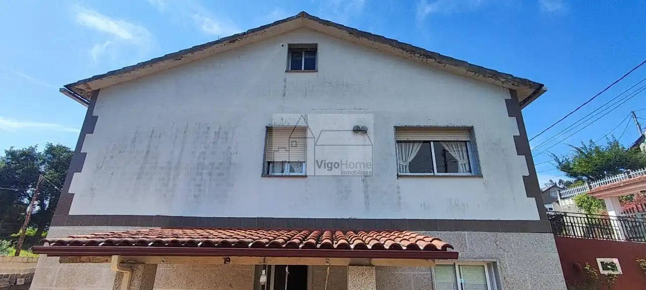 Maison avec jardin à vendre à MOUREIRA, imagen 44