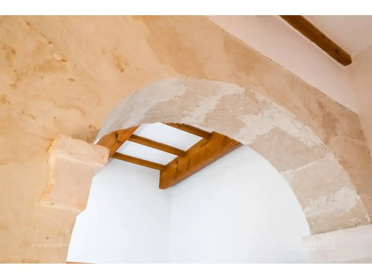 House for sale in Maó ciutat, imagen 2