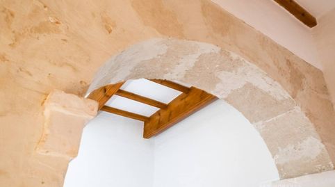Foto 2 de Casa o chalet en venta en Centre Històric, Maó - Mahón