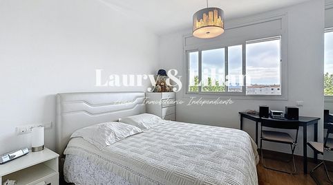 Foto 4 de Apartamento en venta en Puigmal - Mas Nou, Empuriabrava