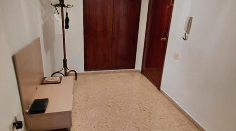 Photo 4 of Flat for sale in Zona Avenida del Mar, Castellón de la Plana / Castelló de la Plana