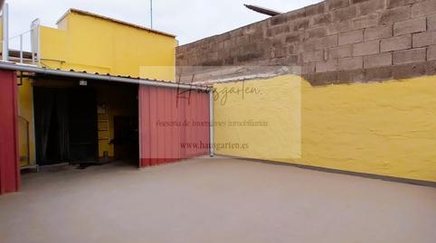 Photo 3 of House or chalet for sale in El Goro - Ojos de Garza, Las Palmas