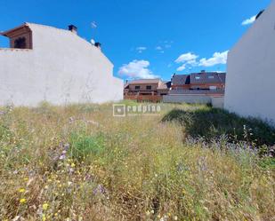 Industrial land for sale in Illescas