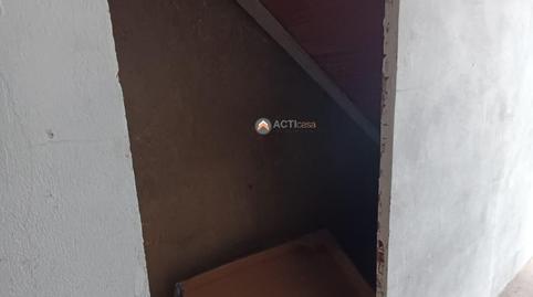 Foto 4 de Casa o xalet en venda a Alcántara, Cáceres