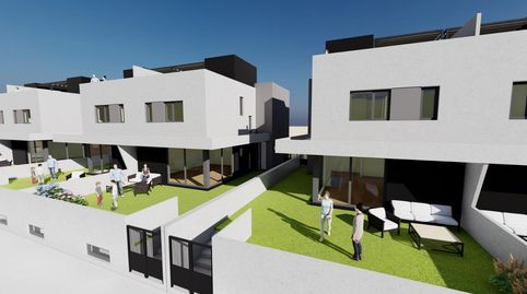 Photo 4 of Houses for sale in Calle de Lisboa, La Lastra, León Capital