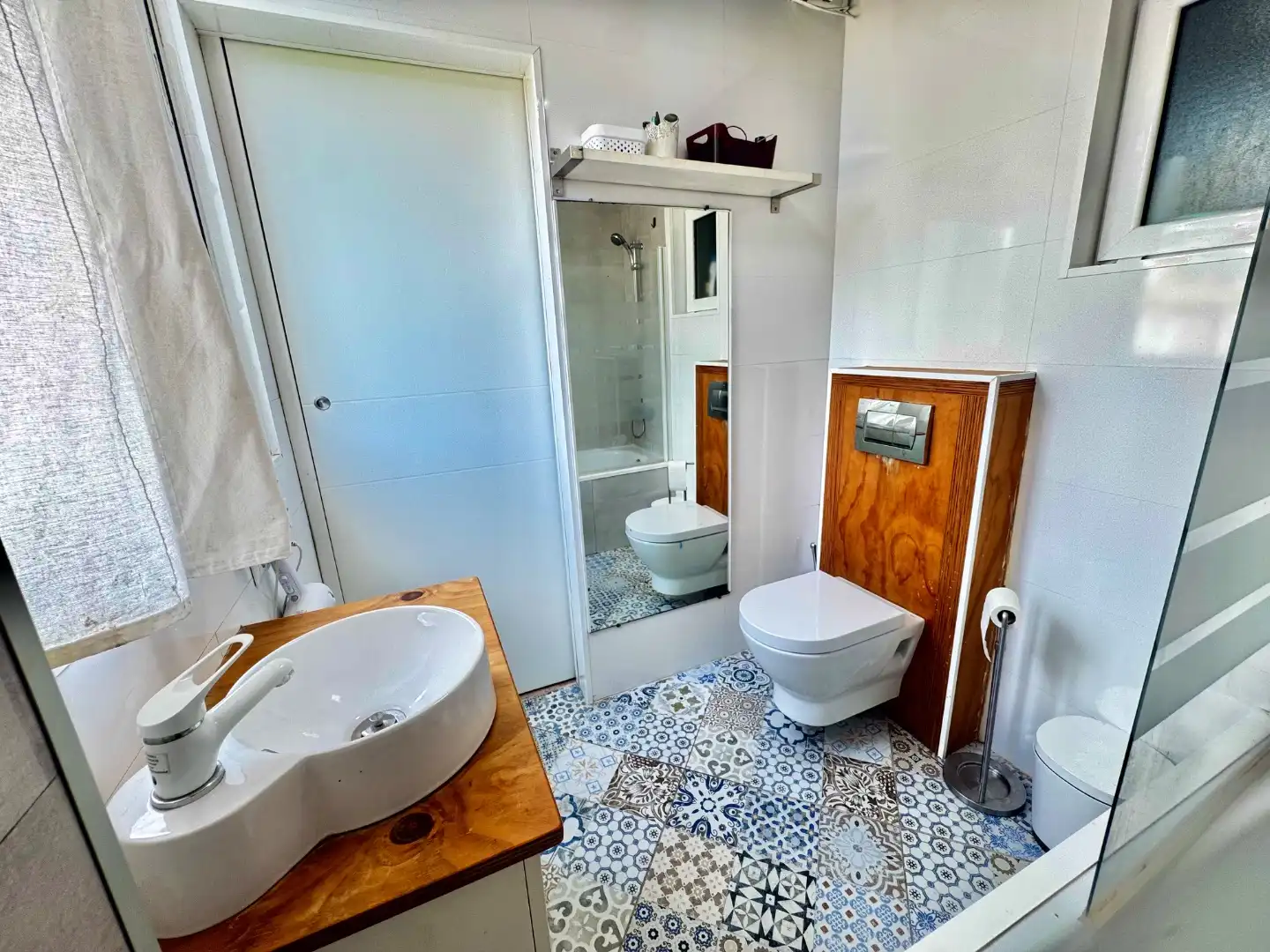 Wohnung mit Pool zum Verkauf in Carrer de la Mar Menor 3, imagen 13