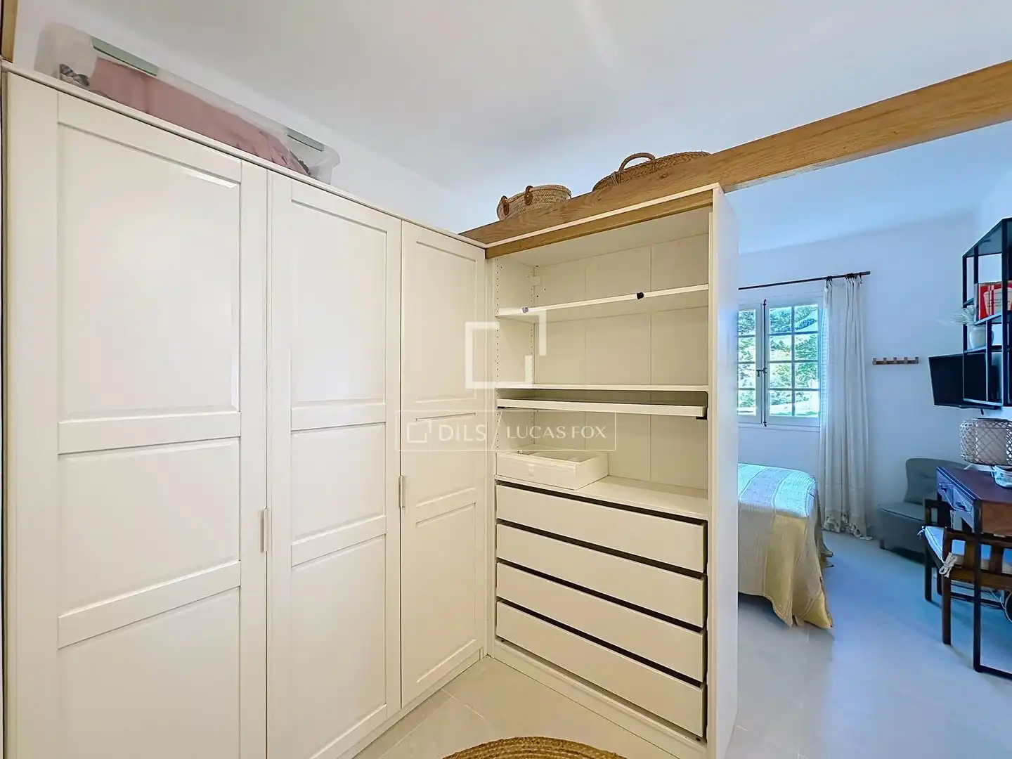 Appartement avec piscine à vendre à Cala en Blanes, imagen 25