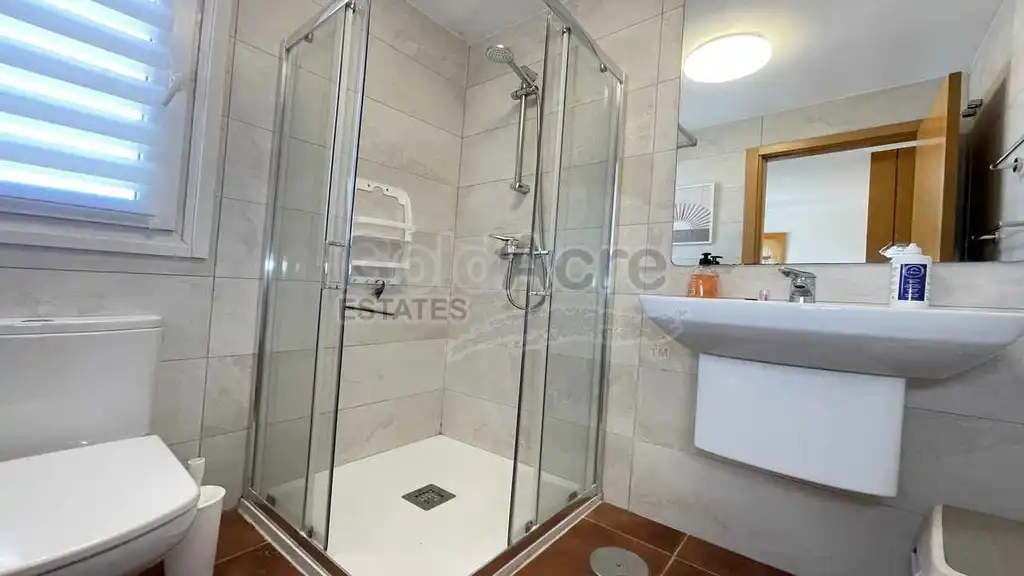 House for sale in Corralejo, imagen 8