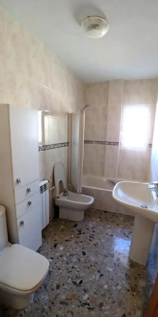 Chalet con piscina en venta en Balcón de Ponoig - Polop Paradis - Polop Hills, imagen 18