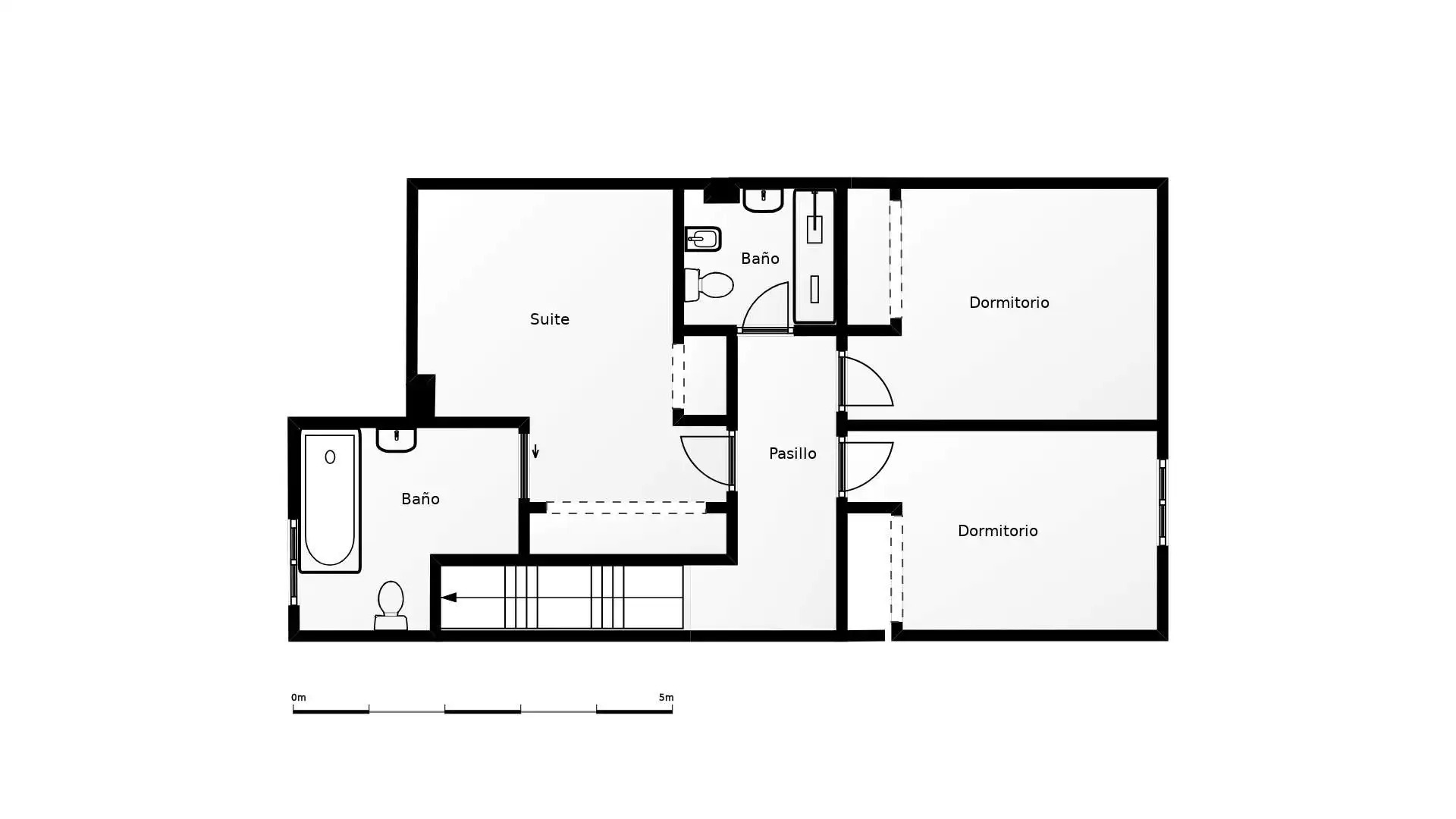 Casa adosada en venta en Almoines con Aire acondicionado, Terraza y Balcón