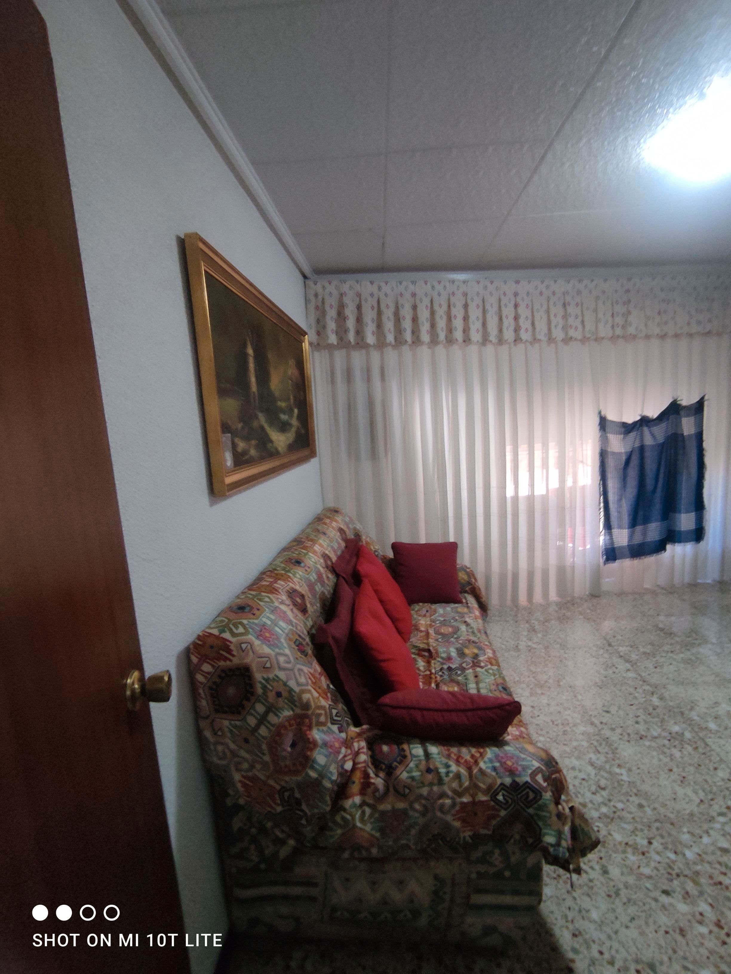 Flat for sale in Camí dels Magros - Casablanca
