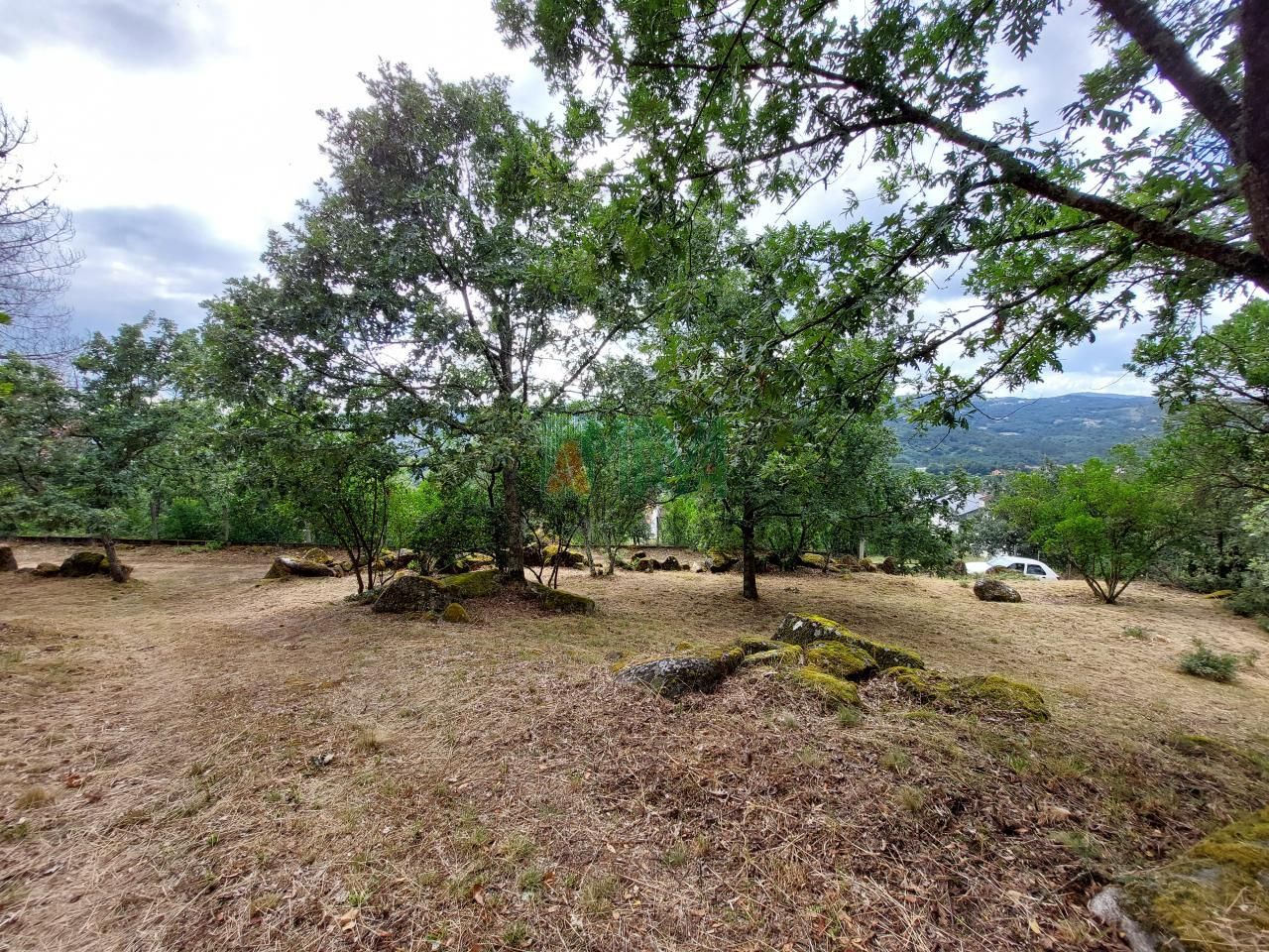 Residential for sale in Ourense Capital 