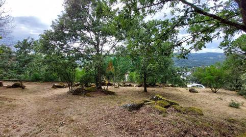 Foto 3 de Residencial en venda a As Lagoas, Ourense Capital