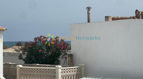 Foto 5 de Apartament de lloguer a Oliva Nova, Oliva