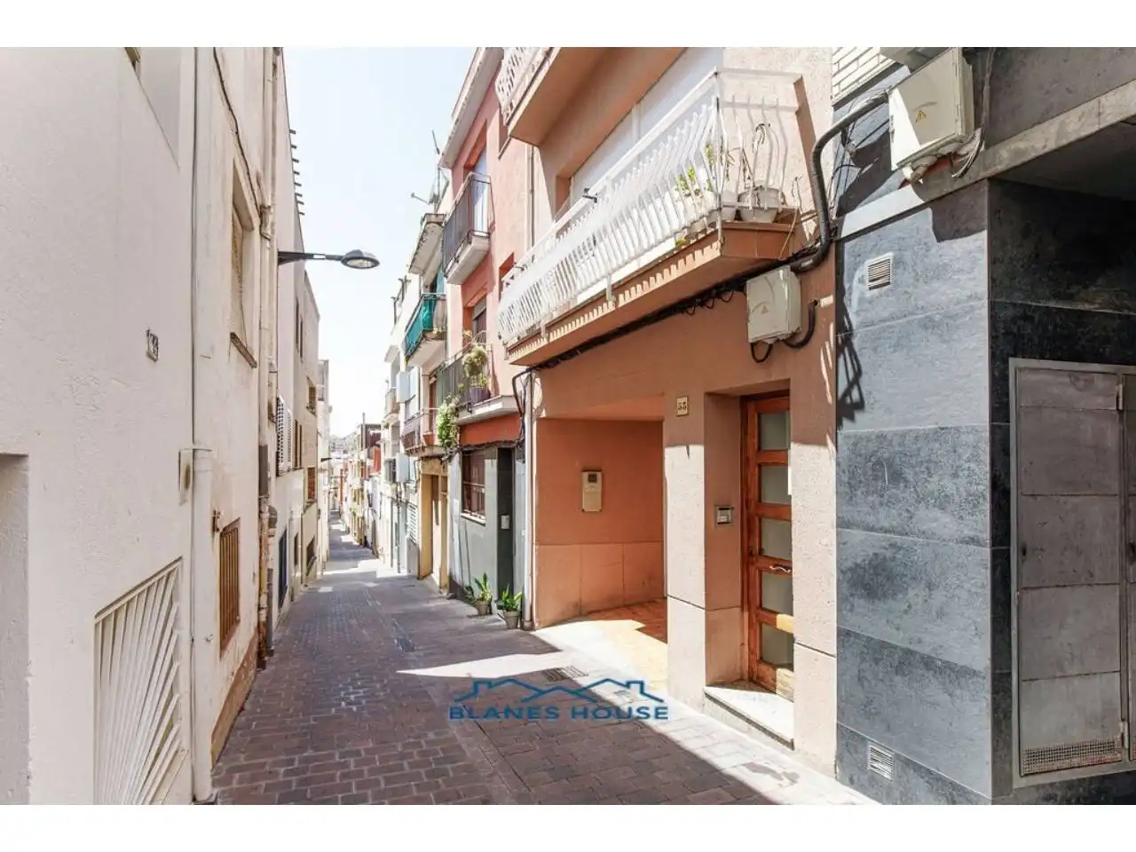 Appartement avec ascenseur à vendre à Calle PETIT DE RAVAL 0, imagen 16