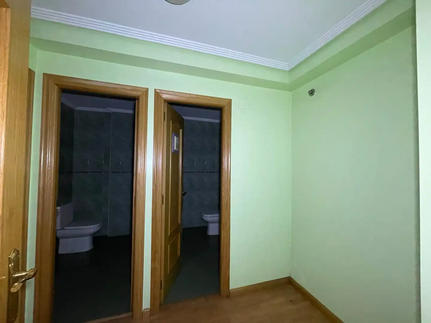 Local comercial en alquiler en Calle del Lago de la Baña, imagen 11